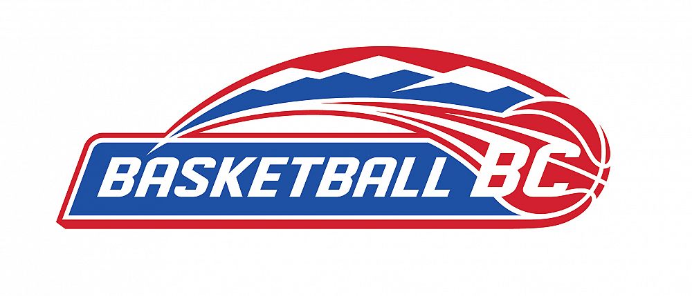 Basketball BC Statement